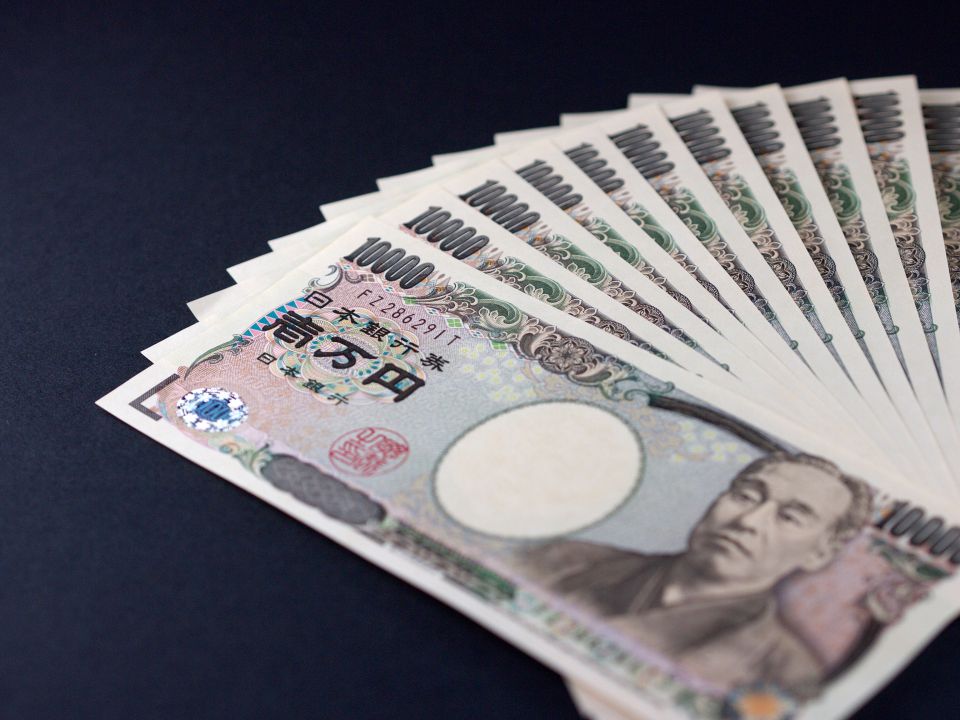 仮想通貨取引の税金ガイド：知られざるルールと注意点